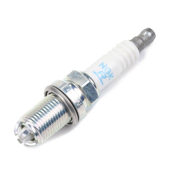 BMW Mini Spark Plug (Platinum) 12120031708